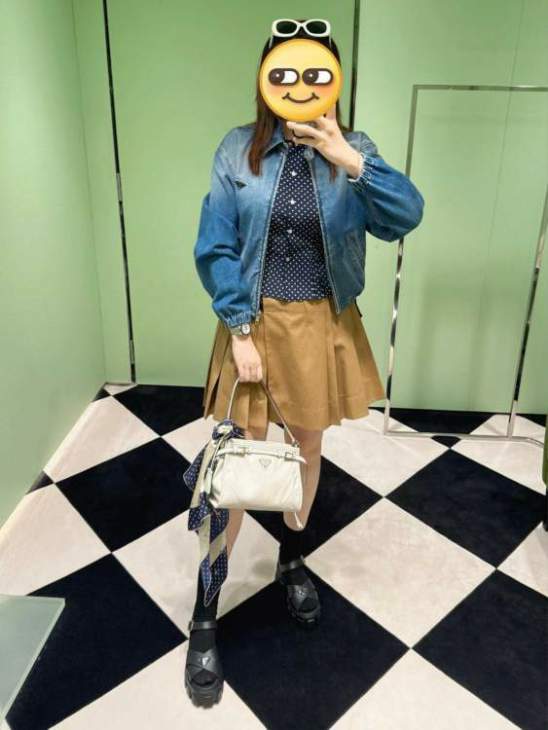 Picture of Prada Handbags _SKUfw241066122fw